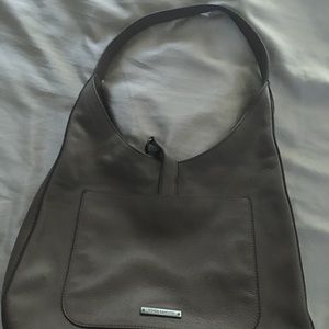 Small VC bag
